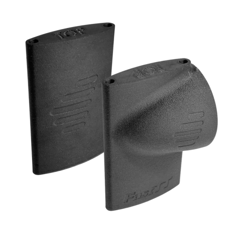 Specialized Shiv TT 2022-26Twin Post Adapter Plate for Tri Bars