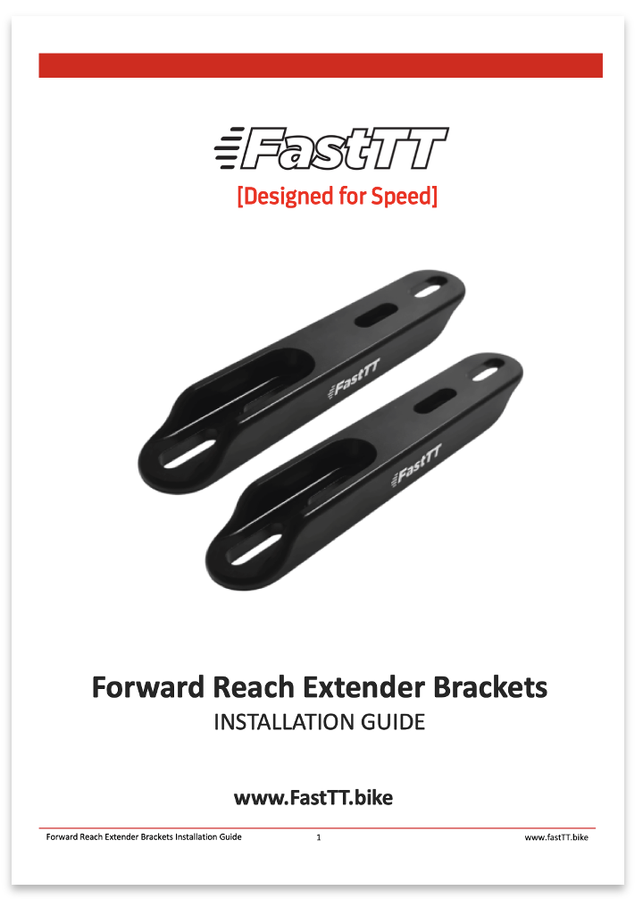 インストールガイド - FastTT