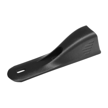 Adapter Plate For Vision Metron TFA Base Bar | Carbon Aero Bars