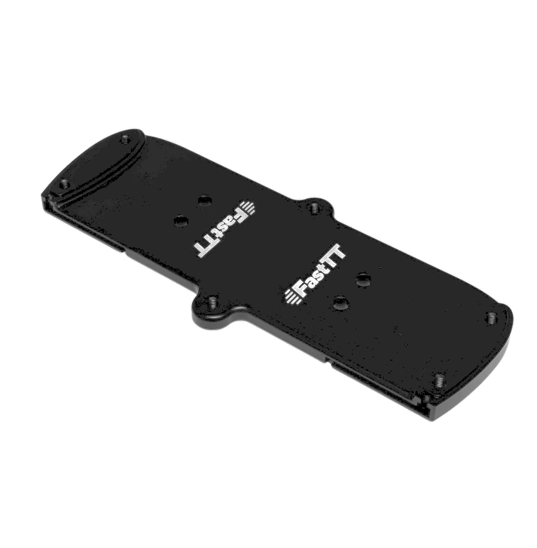 Felt IA 1.0 Adapter Plate For Aero Bars