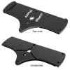 Mono Riser Adapter Plate For Aero Bars | Specialized Shiv Tri
