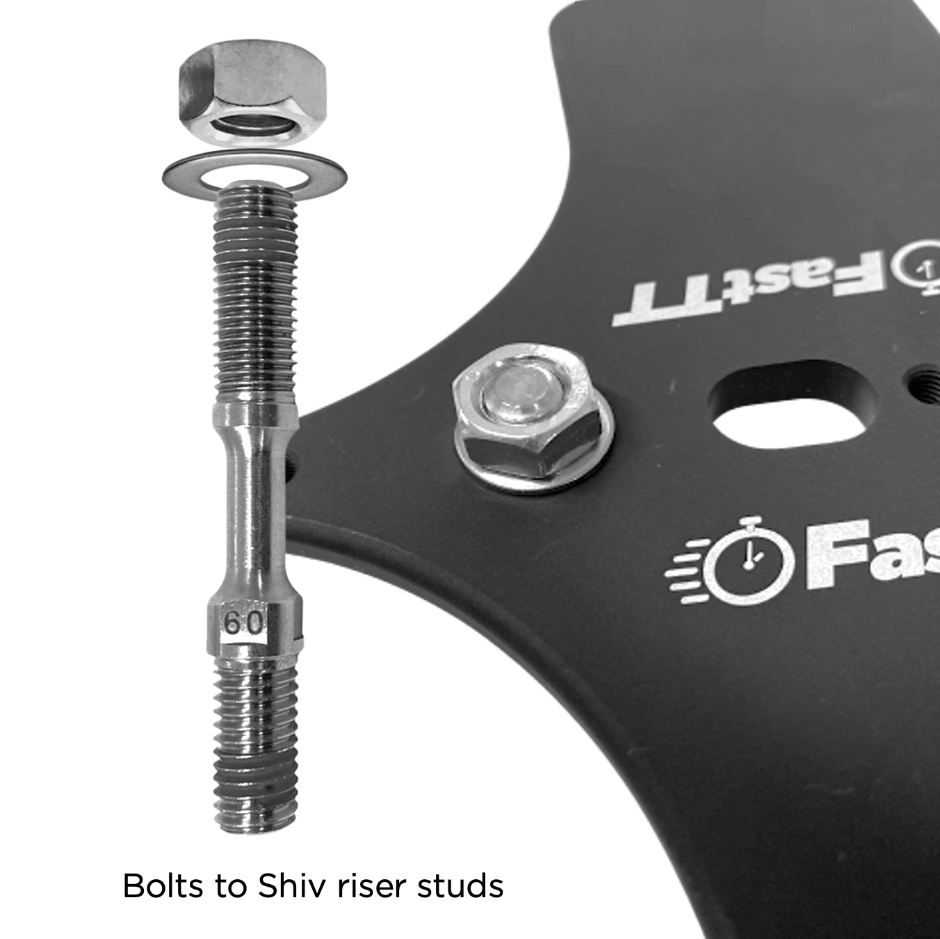 メンテナンス SHIV FIT KIT 61J3lGMveGL.jpg_BO30,255,255,