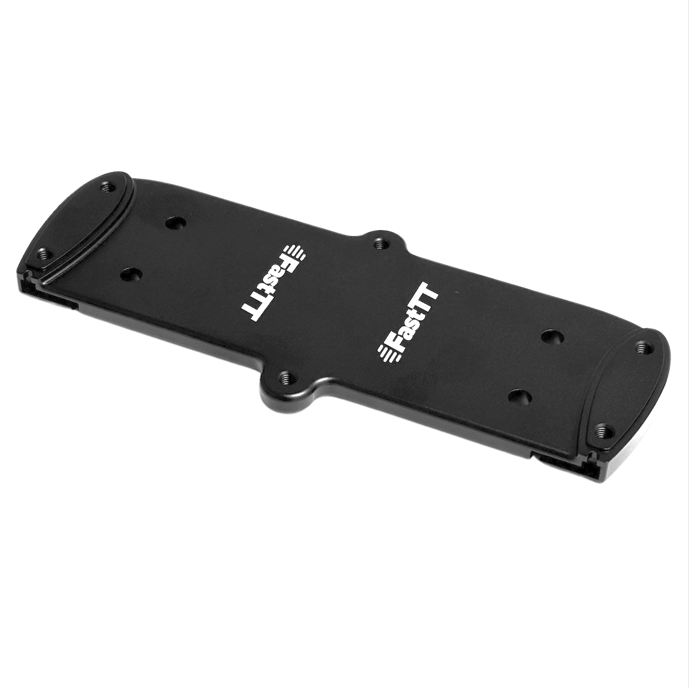 Specialized Shiv TT 2022-26Twin Post Adapter Plate for Tri Bars