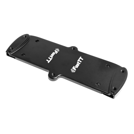 Triathlon Aero Bars | Optimised For Speed, Comfort, Control