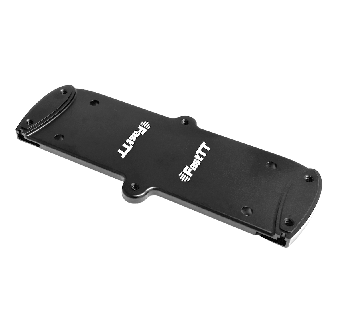 Factor Slick Adapter Plate For Carbon Aero Bars