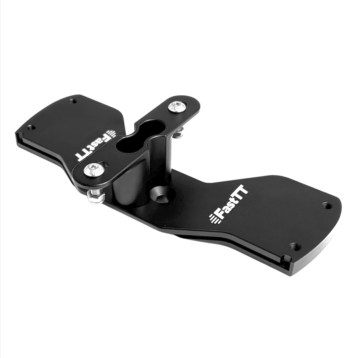 Cervelo サーベロ P5 Disc（台座　バー　肘パッド） Aero Bar Adapter Kit For Cervelo P5 Disc & P3X