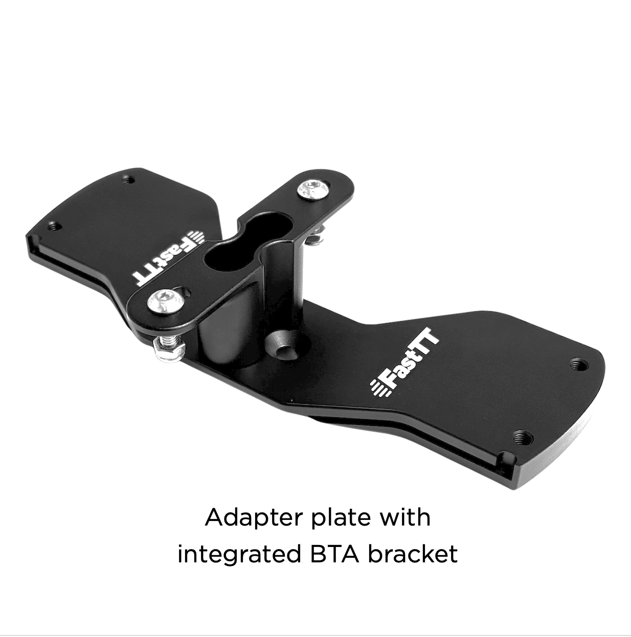 Cervelo サーベロ P5 Disc（台座　バー　肘パッド） Aero Bar Adapter Kit For Cervelo P5 Disc & P3X