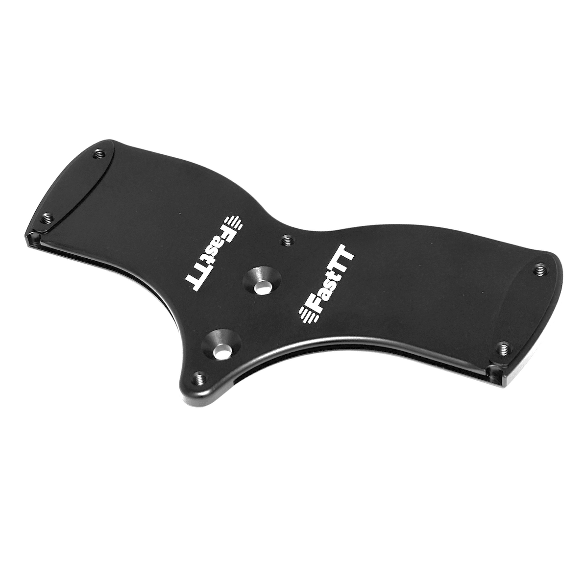 トレック　speedconcept　TTエアロバー Mono Riser Adapter Plate for Aero Bars | Trek Speed Concept