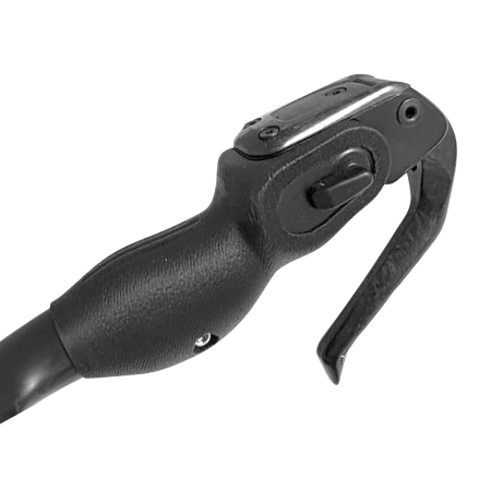 Specialized Shiv TT 2022-26Twin Post Adapter Plate for Tri Bars
